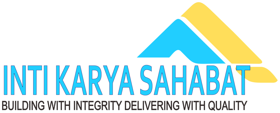 intikaryasahabat.com