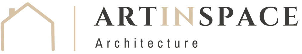 Company Profile – Inti Karya Sahabat