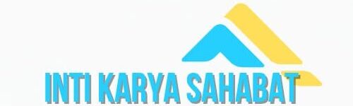 Company Profile – Inti Karya Sahabat